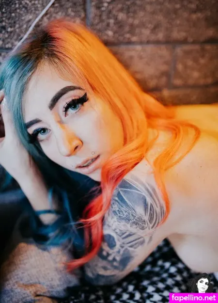 Tragicsuicide Main Profile Photo