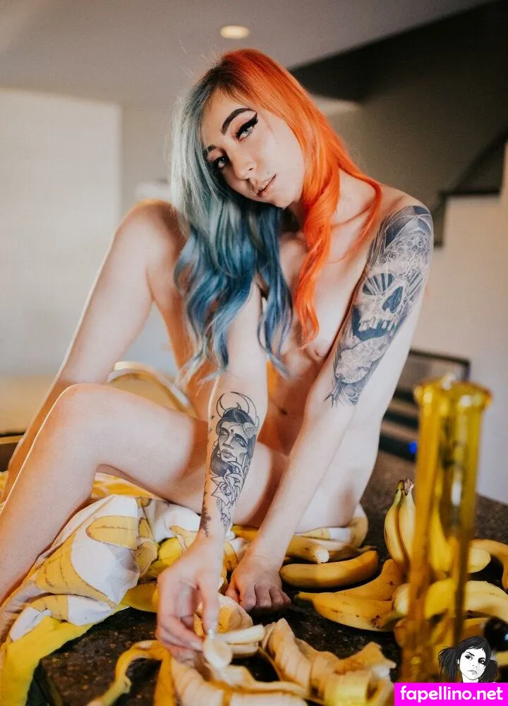 Tragicsuicide Nude Leaked OnlyFans Photo #bIm2Ns4EA3