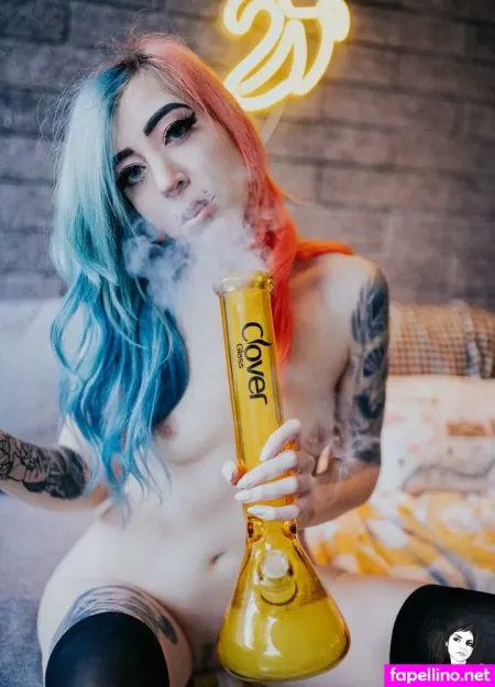 Tragicsuicide OnlyFans Thumbnail #iNKF4Jttos