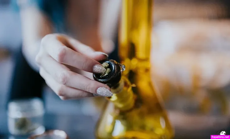 Tragicsuicide OnlyFans Thumbnail #m68UrPtLxY