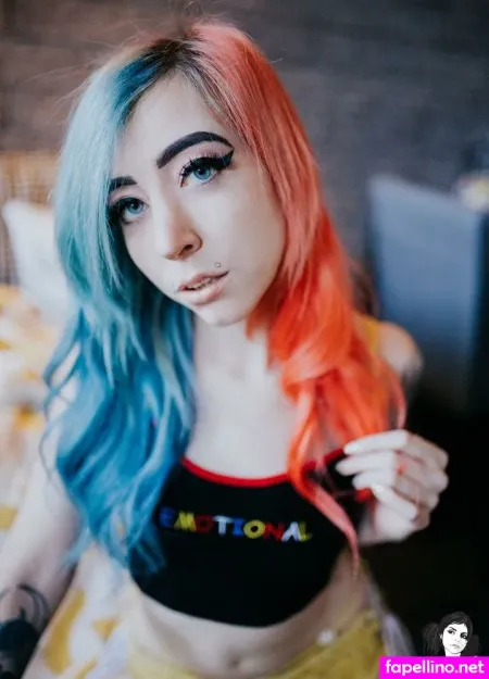 Tragicsuicide OnlyFans Thumbnail #nBJdgWLT2Z