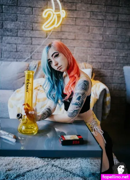 Tragicsuicide OnlyFans Thumbnail #qhKNGlPlbJ