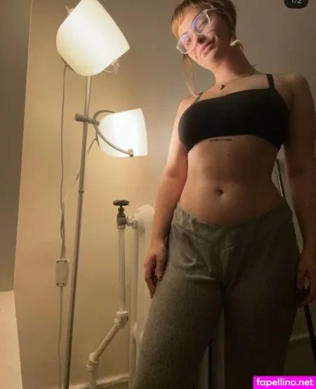 Trailblazerej OnlyFans Thumbnail #E2xnz402Bg