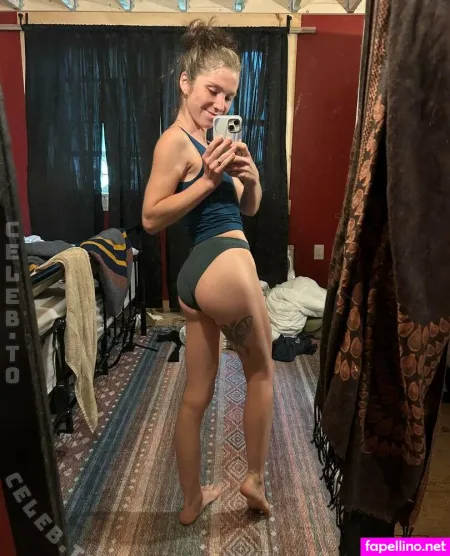 Trailer Spice OnlyFans Thumbnail #iTKIkHajkQ