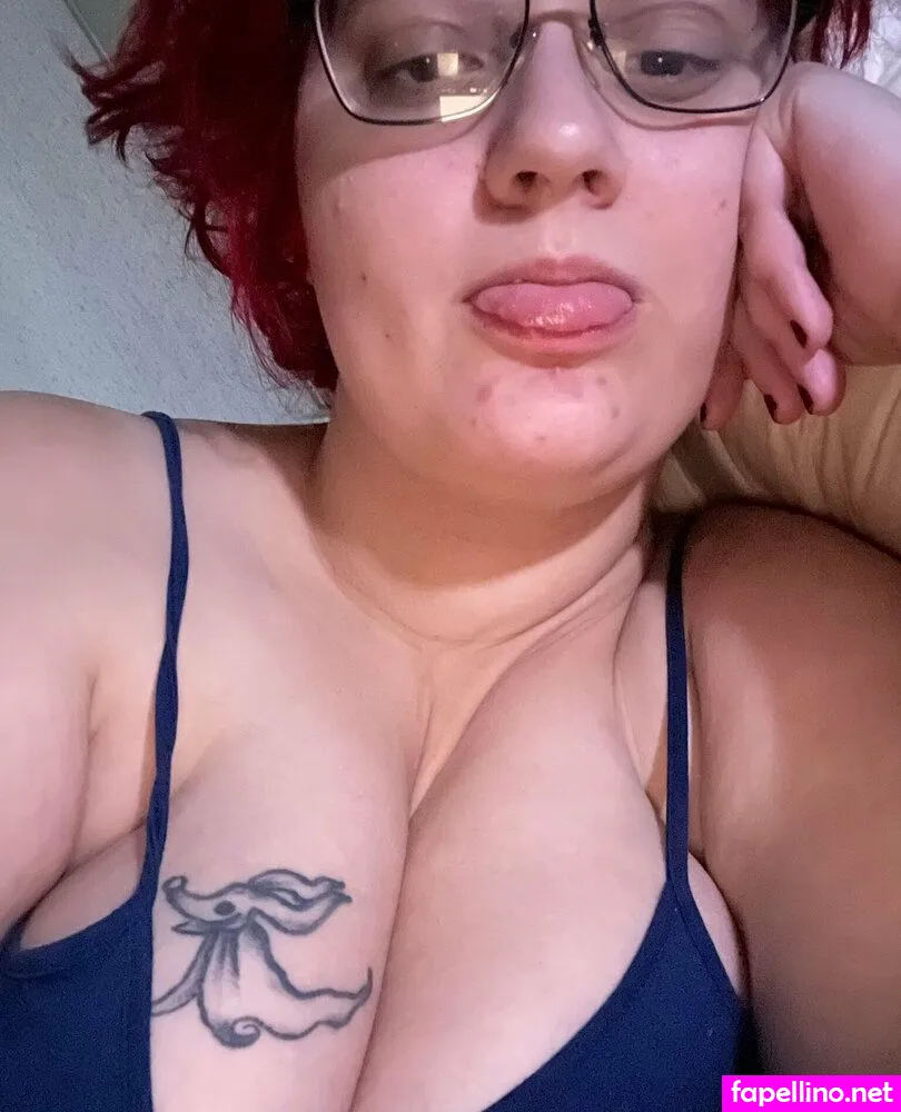 trailerparkbarbie, trailerparkbarbiefree Nude Leaked OnlyFans Photo #8v8lmxbs1S