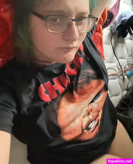 Trailerparkbarbiefree OnlyFans Thumbnail #GFYsaDNmtc