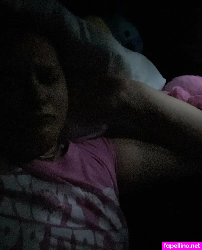 trailerparkbarbie, trailerparkbarbiefree Nude Leaked OnlyFans Photo #H5KTT7cPjs