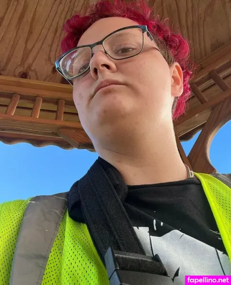 Trailerparkbarbiefree OnlyFans Thumbnail #JV3FLTOM4g