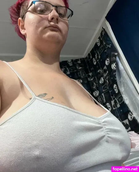 Trailerparkbarbiefree OnlyFans Thumbnail #JfxKTJZ0yh