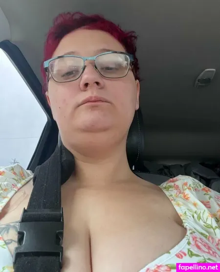Trailerparkbarbiefree OnlyFans Thumbnail #KQUeBfjif3