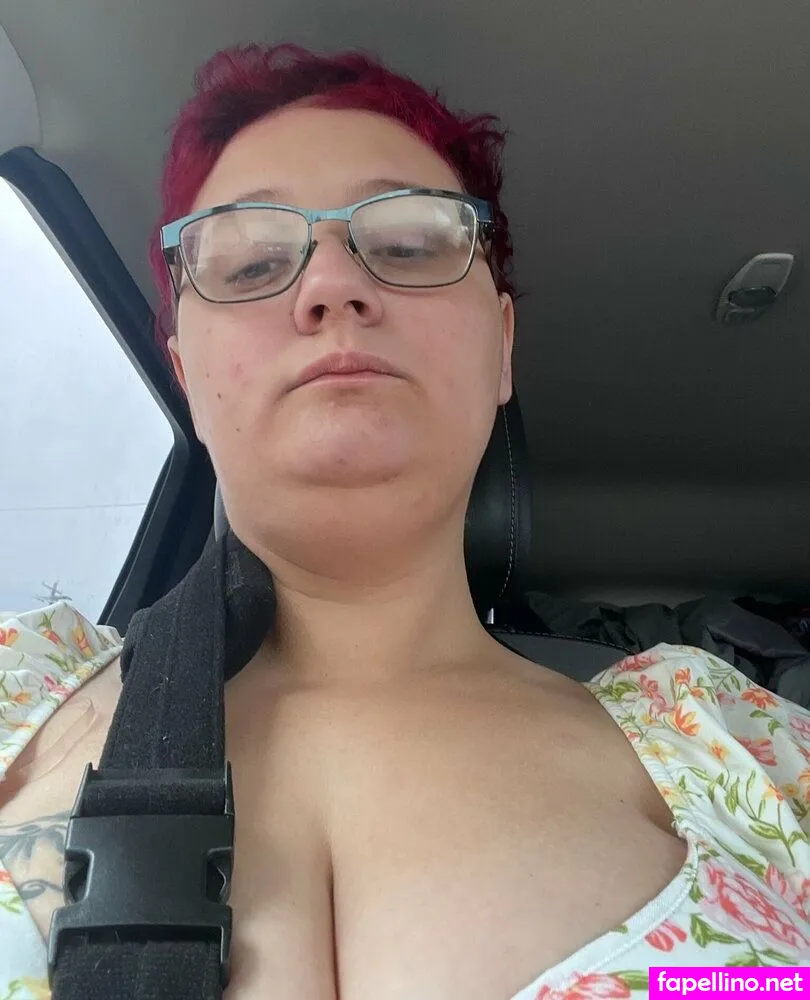 trailerparkbarbie, trailerparkbarbiefree Nude Leaked OnlyFans Photo #KQUeBfjif3