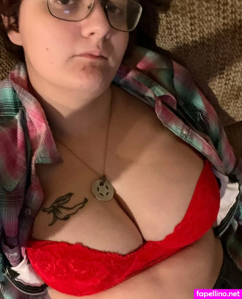 trailerparkbarbie, trailerparkbarbiefree Nude Leaked OnlyFans Photo #LXpcQecYQj