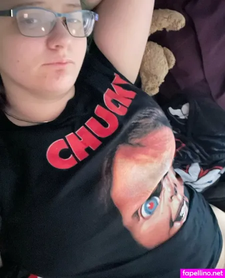 Trailerparkbarbiefree OnlyFans Thumbnail #UN83diPtxW