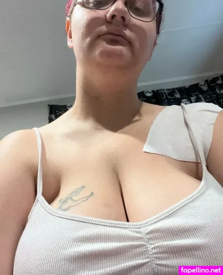 Trailerparkbarbiefree OnlyFans Thumbnail #esfUW3h9pV