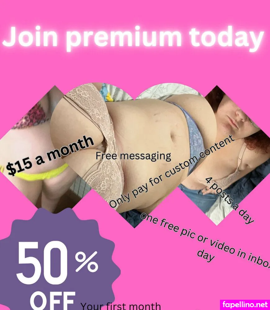 trailerparkbarbie, trailerparkbarbiefree Nude Leaked OnlyFans Photo #y8RtzuroAn