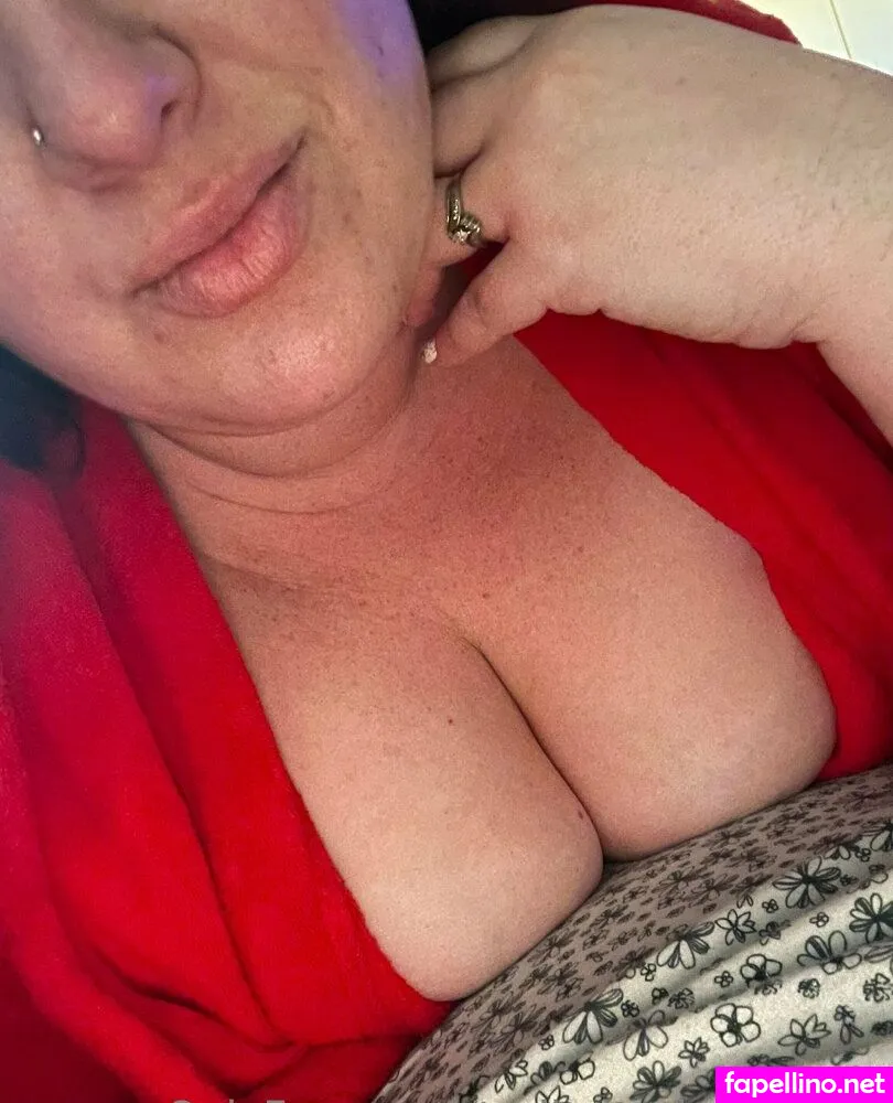 trailerparkromance Nude Leaked OnlyFans Photo #V8kKDwVieY