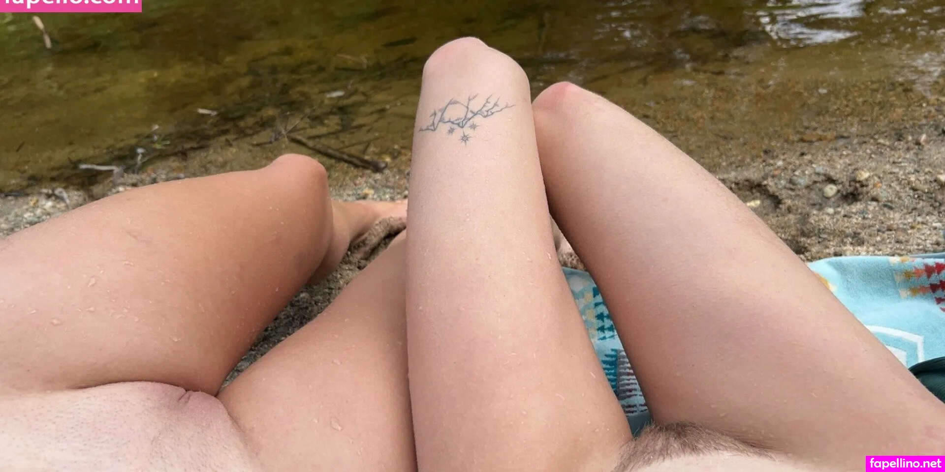 trailerspice_vip Nude Leaked OnlyFans Photo #q55Oe4nnz6