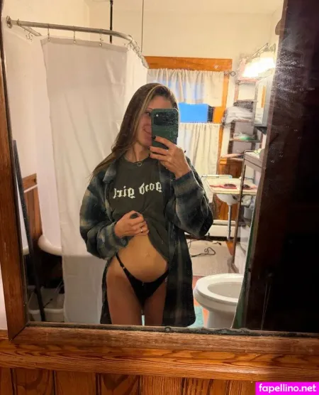 Trailerspice OnlyFans Thumbnail #66JJecH3Zx