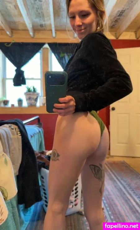 Trailerspice OnlyFans Thumbnail #cMnXU1uFM3