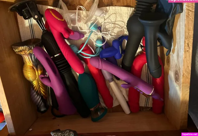 Trailerspicefree OnlyFans Thumbnail #3eJBMMXjoP