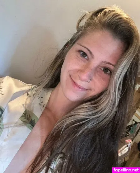 Trailerspicefree OnlyFans Thumbnail #AYwwEMPLOd