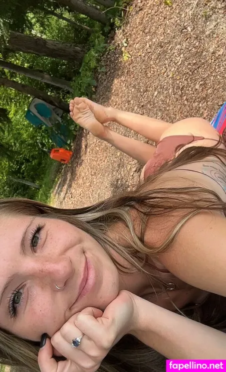 Trailerspicefree OnlyFans Thumbnail #FRRNJa3p8n