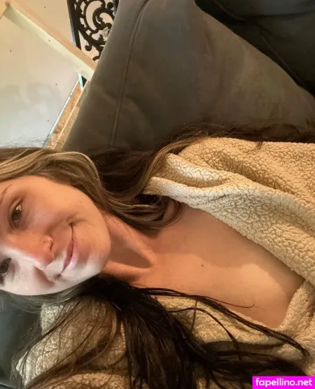 Trailerspicefree OnlyFans Thumbnail #bPPc3DeXTh