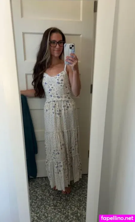 Trailerspicefree OnlyFans Thumbnail #czIfRaWltY