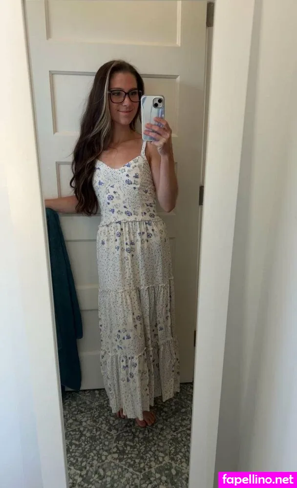 trailerspicefree Nude Leaked OnlyFans Photo #czIfRaWltY