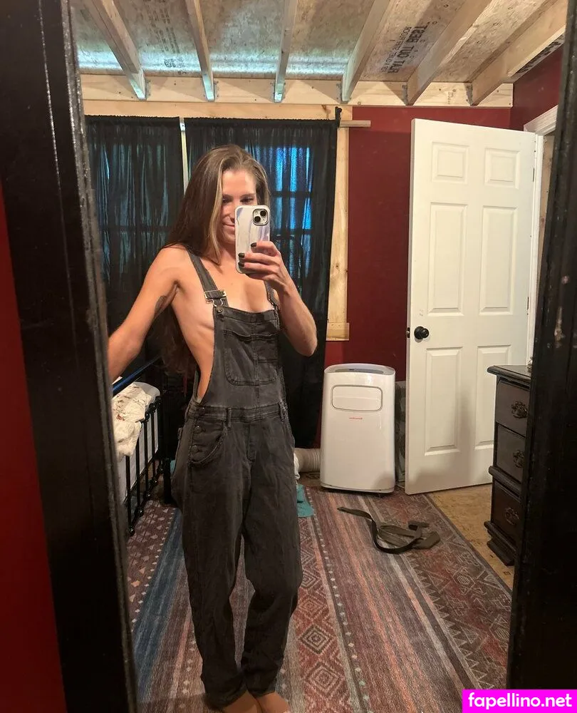 trailerspicefree Nude Leaked OnlyFans Photo #eVYgyyTOKC