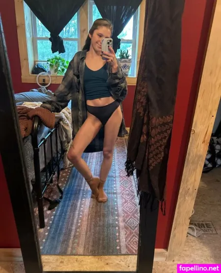 Trailerspicefree OnlyFans Thumbnail #ybiKwYuZYV