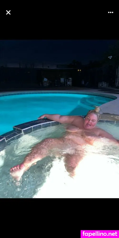 trailertrashtammy, trailertrashtammyy Nude Leaked OnlyFans Photo #KizI4QN69D