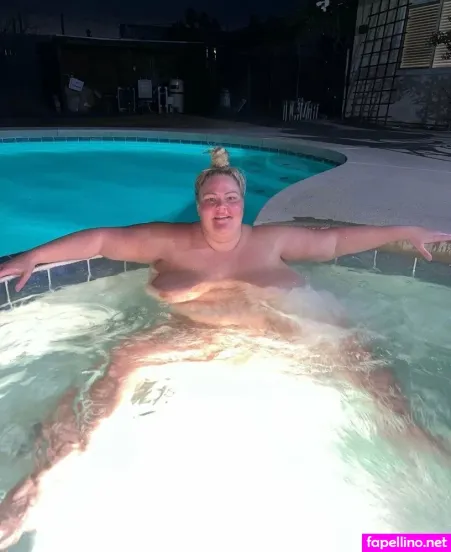 Trailertrashtammy OnlyFans Thumbnail #aIyMm69oEy