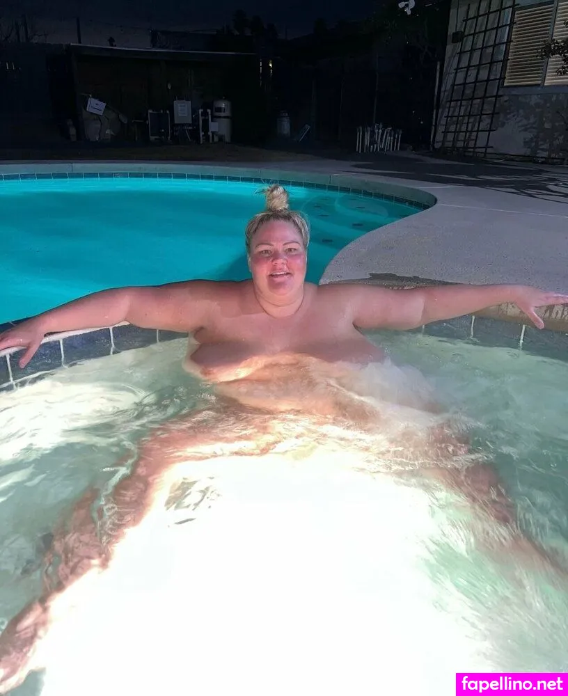 trailertrashtammy, trailertrashtammyy Nude Leaked OnlyFans Photo #aIyMm69oEy