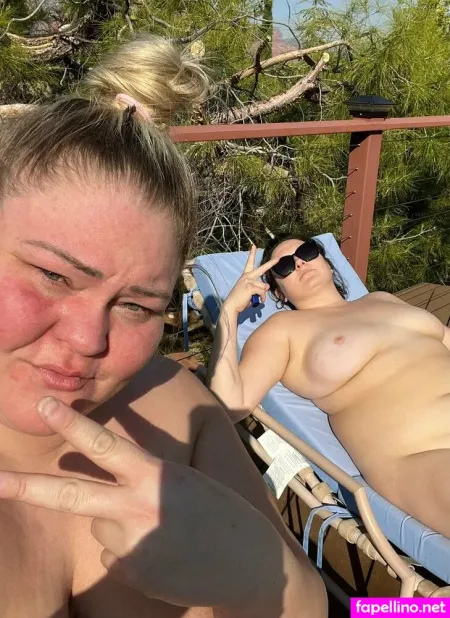 Trailertrashtammy OnlyFans Thumbnail #pSRlQzf4Fl