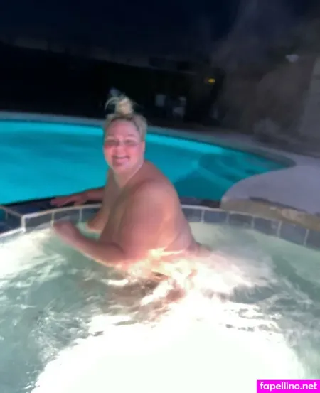 Trailertrashtammy OnlyFans Thumbnail #phVDSPNXIt