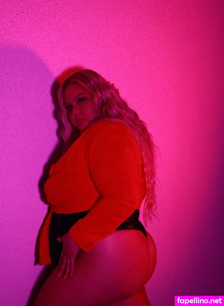 trailertrashtammy, trailertrashtammyy Nude Leaked OnlyFans Photo #qdFTUZo0G3
