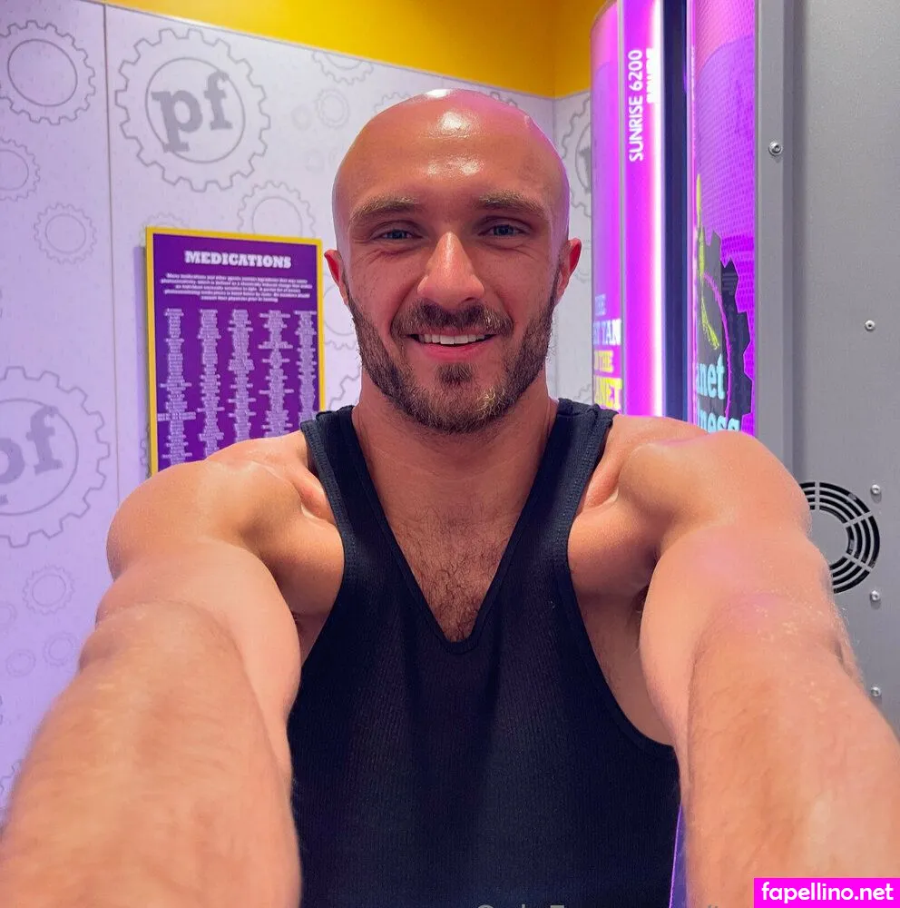 trailrider95 Nude Leaked OnlyFans Photo #spsKkte1aQ