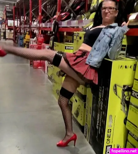 Trainedtease Main Profile Photo