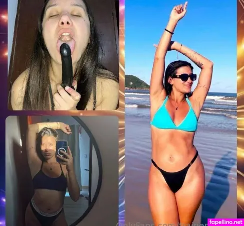 Trainershantal OnlyFans Thumbnail #Od7NyFnDNV