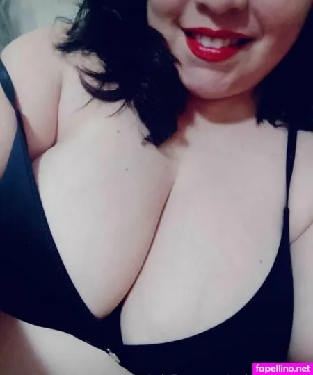 Trainershantal OnlyFans Thumbnail #fJhv3jJOhX