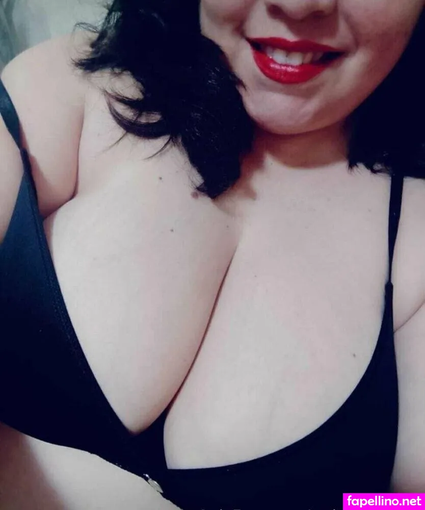 shantalviviers, trainershantal Nude Leaked OnlyFans Photo #fJhv3jJOhX