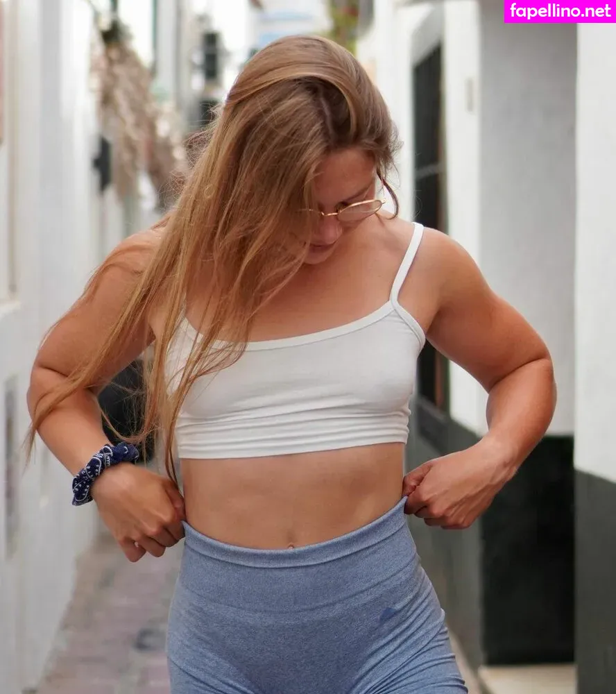 fabienne Nude Leaked OnlyFans Photo #MAdsCoIX01