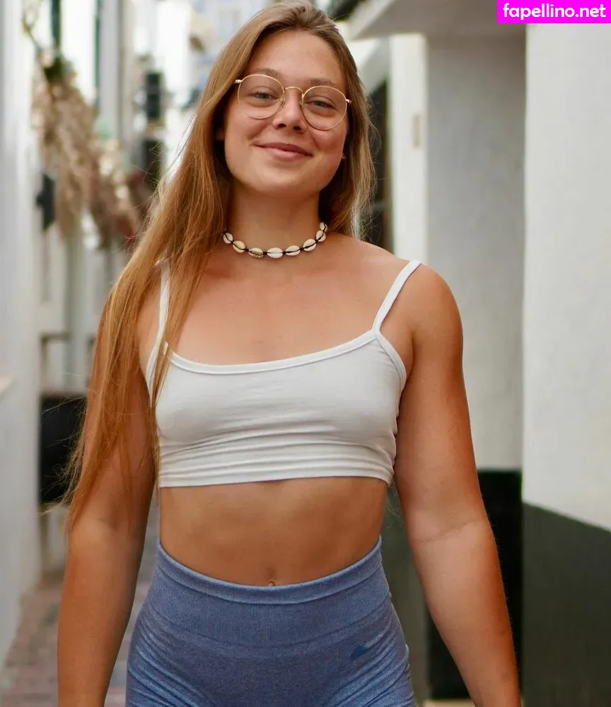 fabienne Nude Leaked OnlyFans Photo #TvfHqKgjzS