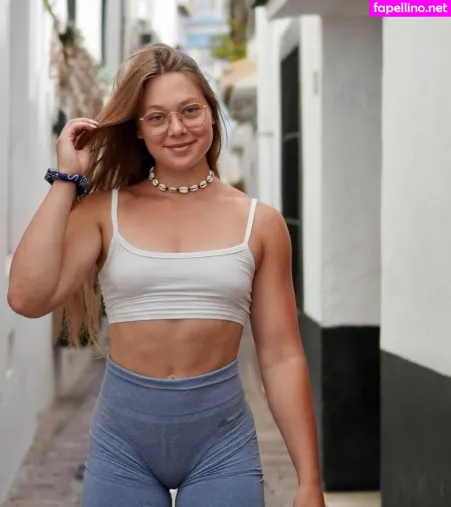 Trainigfabi OnlyFans Thumbnail #UX1oaKyZhZ