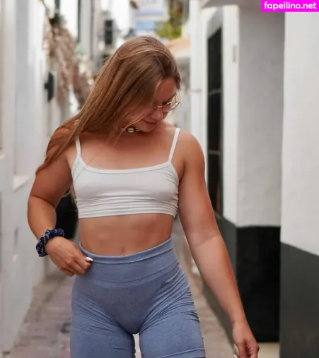 Trainigfabi OnlyFans Thumbnail #kz7UcJe56t