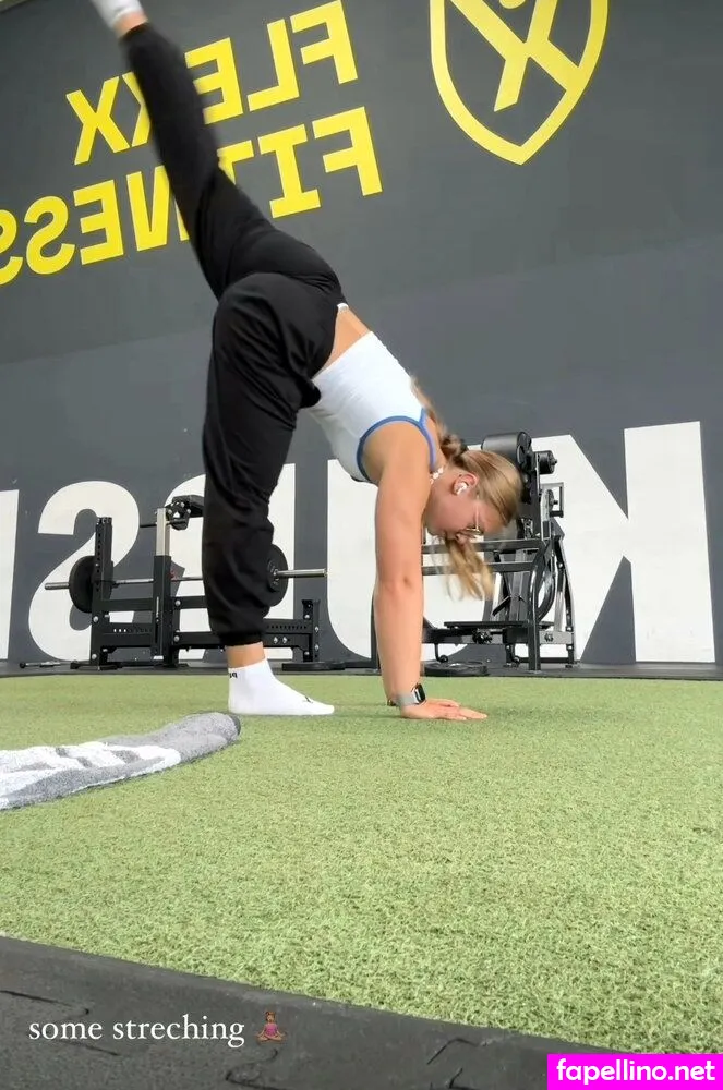 trainingfabi Nude Leaked OnlyFans Photo #AwnC1XqrYk