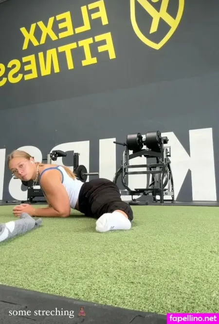 Trainingfabi Main Profile Photo