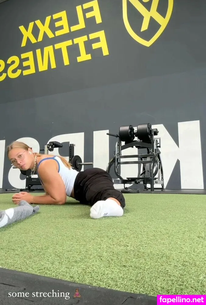 trainingfabi Nude Leaked OnlyFans Photo #EXOdjTSkYw