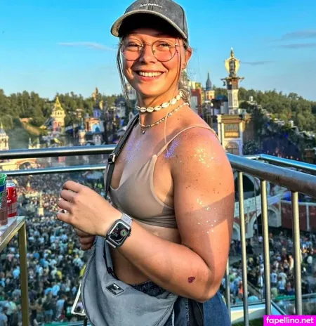 Trainingfabi OnlyFans Thumbnail #mTvsARysvs